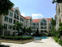 The Sunnydale (D19), Condominium #554306571